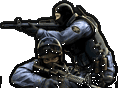 Pagina de start a forumului GlocK-ZonE.MyForum.ro